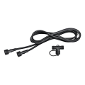 Ledvance - Utomhuskontakt ENDURA 24W/12V IP67
