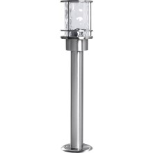 Ledvance - Utomhuslampa ENDURA 1xE27/60W/230V IP44