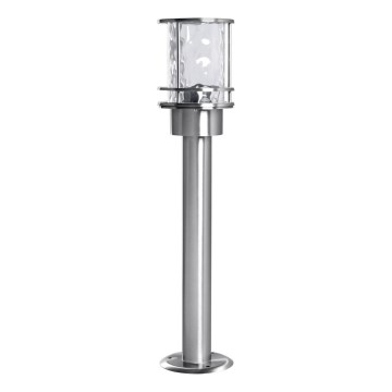 Ledvance - Utomhuslampa ENDURA 1xE27/60W/230V IP44