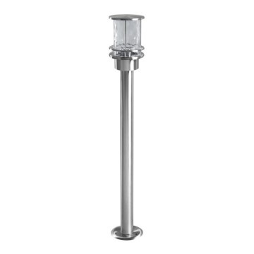 Ledvance - Utomhuslampa ENDURA 1xE27/60W/230V IP44