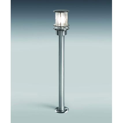 Ledvance - Utomhuslampa ENDURA 1xE27/60W/230V IP44