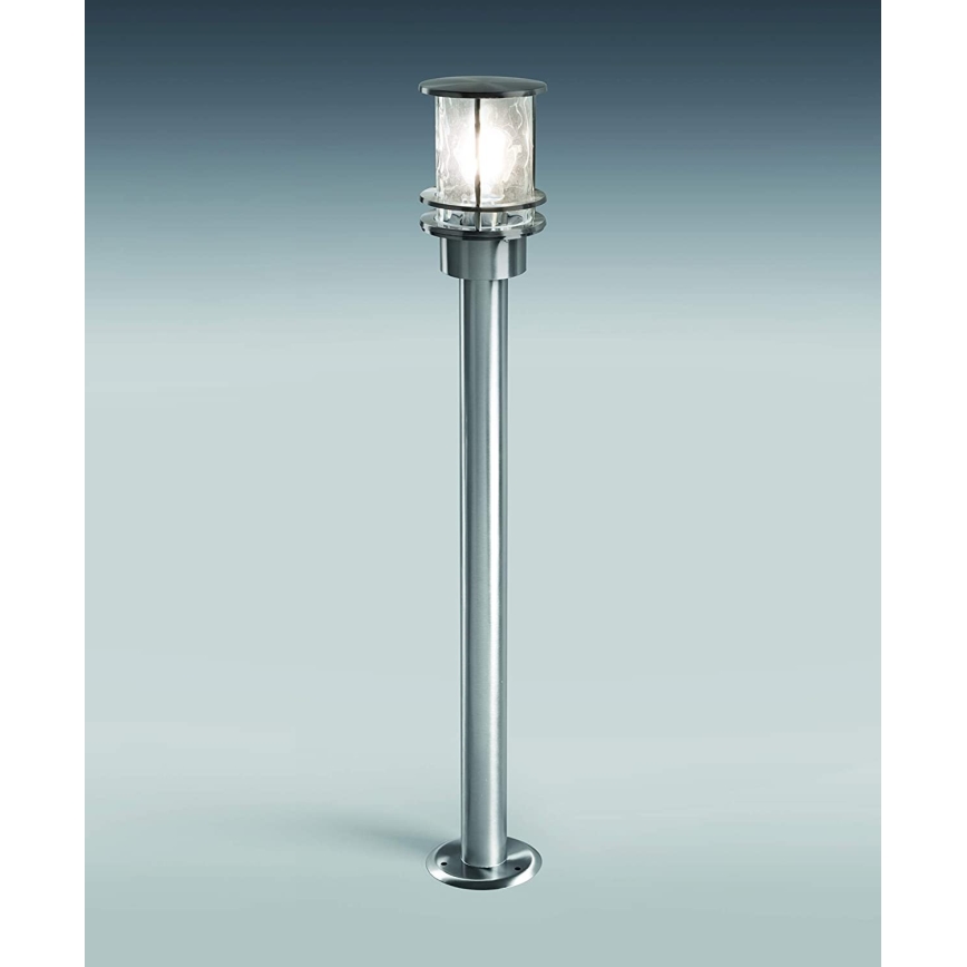 Ledvance - Utomhuslampa ENDURA 1xE27/60W/230V IP44