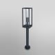 Ledvance - Utomhuslampa  FRAME 1xE27/60W/230V IP44 60 cm