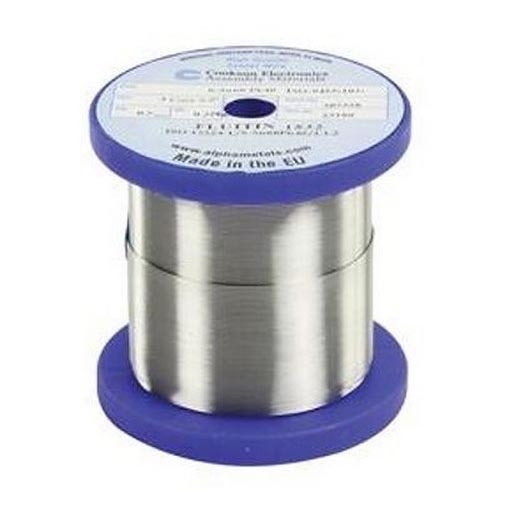 legering FLUITIN 1mm 250g