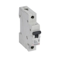 Legrand - Modulär enpolig automatsäkring RX3 1P B 20A 6000A