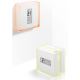 Legrand NTH-PRO - Smart termostat NTH-PRO 4,5V Wi-Fi