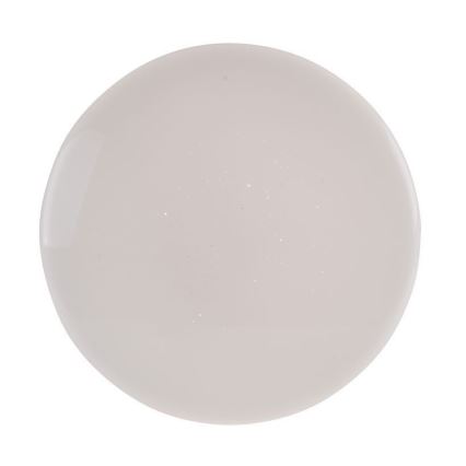 Leuchten Direkt 14122-16 - LED Badrumslampa med sensor LED/12W/230V IP44