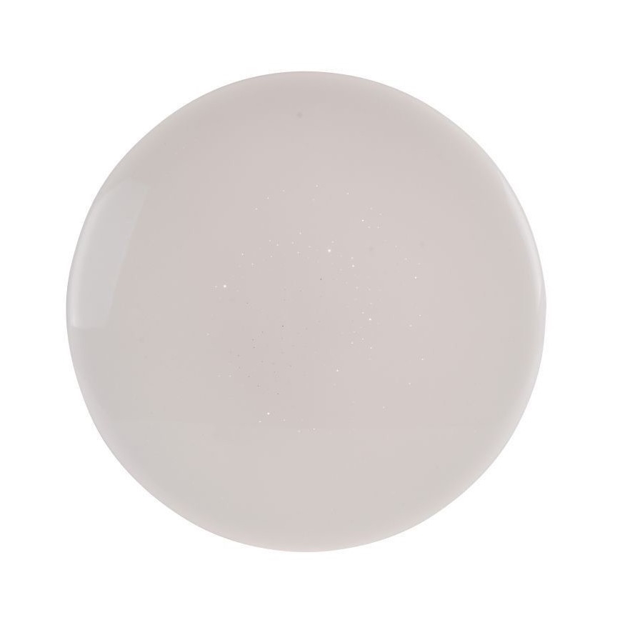 Leuchten Direkt 14122-16 - LED Badrumslampa med sensor LED/12W/230V IP44