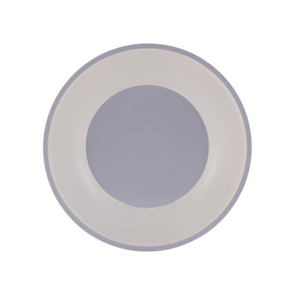 Leuchten Direkt 14326-16 - LED Dimbar belysning ANIKA LED/30W/230V + Fjärrstyrd