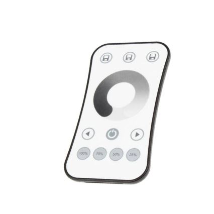 Li-Go 9992 - Fjärrkontroll 1xCR2032 3V