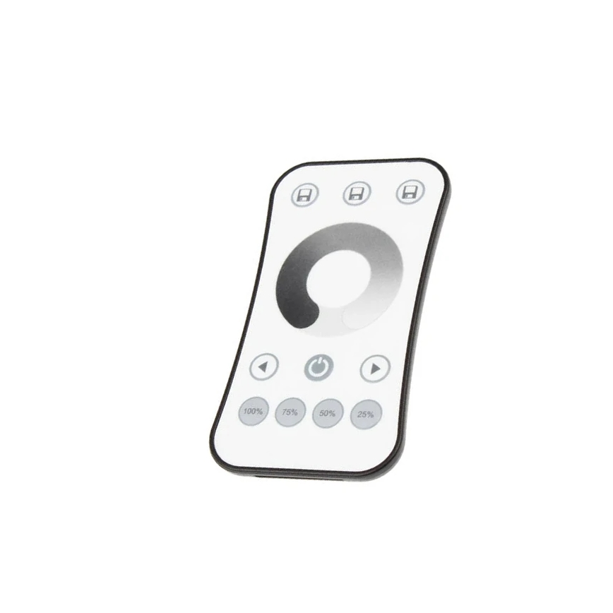 Li-Go 9992 - Fjärrkontroll 1xCR2032 3V