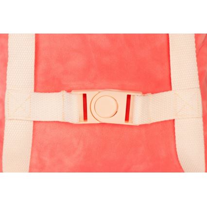 Lilliputiens - Barnryggsäck hjort Stella