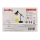 Lindby - LED ljusreglerad bordslampa ZERA 1xE14/5W/230V
