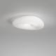 Linea Light 6857 - Taklampa MR. MAGOO 1x2GX13/55W/230V diameter 76 cm