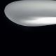 Linea Light 7792 - Taklampa MR. MAGOO 1x2GX13/22W/230V diameter 52 cm