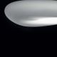Linea Light 8006 - LED Dimbar taklampa MR. MAGOO LED/23W/230V diameter 52 cm