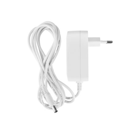 Lionelo - Babygunga med melodier OLIVIA Beige Natural + fjärrkontroll