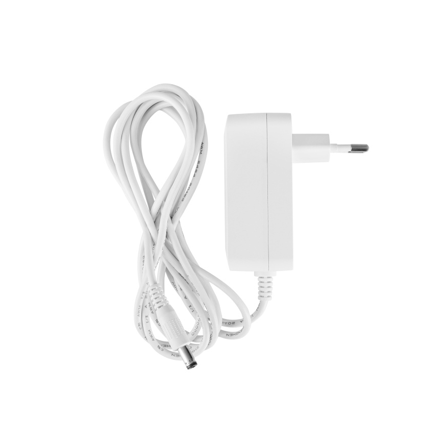 Lionelo - Babygunga med melodier OLIVIA Beige Natural + fjärrkontroll