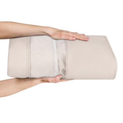 Lionelo - Barnsäng 3-i-1 LEONIE PLUS beige