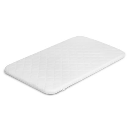 Lionelo - Barnsäng 3-i-1 LEONIE PLUS beige