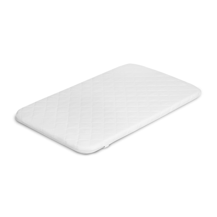 Lionelo - Barnsäng 3-i-1 LEONIE PLUS beige