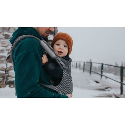 Lionelo - Barnsele MARGAREET Wave