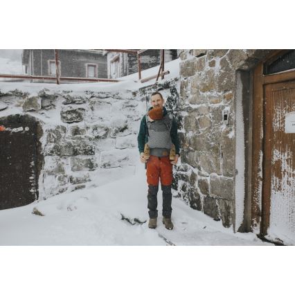 Lionelo - Barnsele MARGAREET Wave