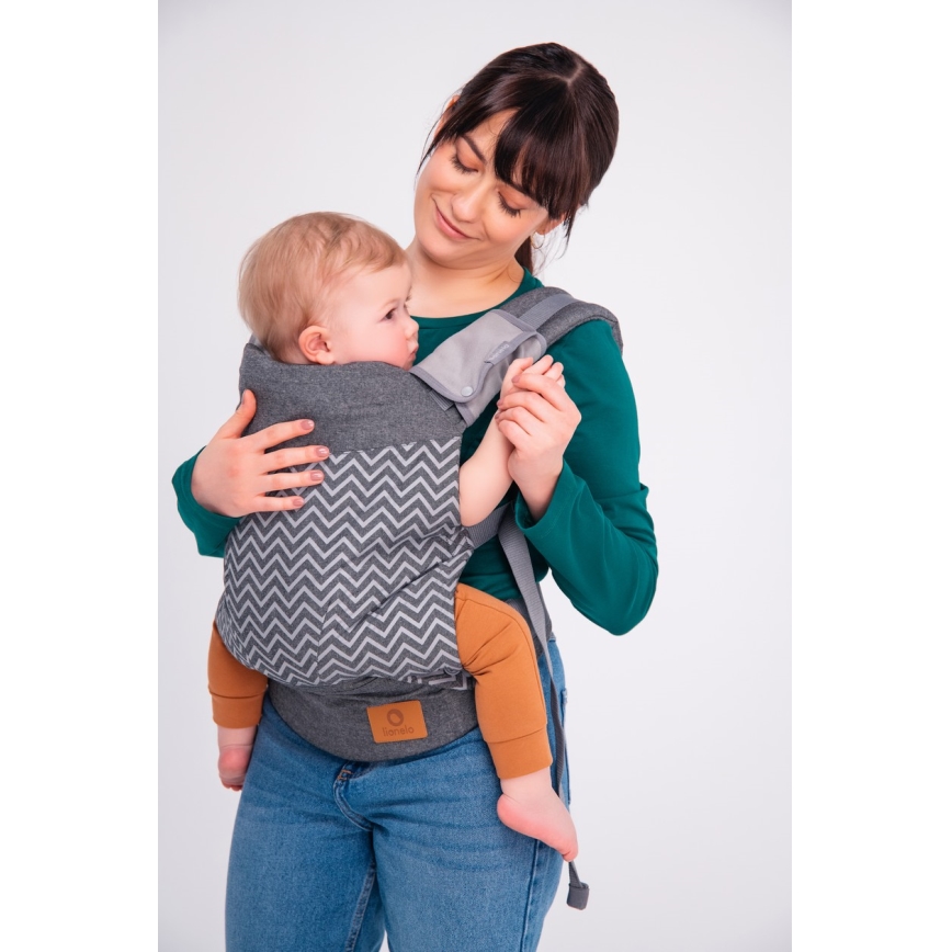 Lionelo - Barnsele MARGAREET Wave