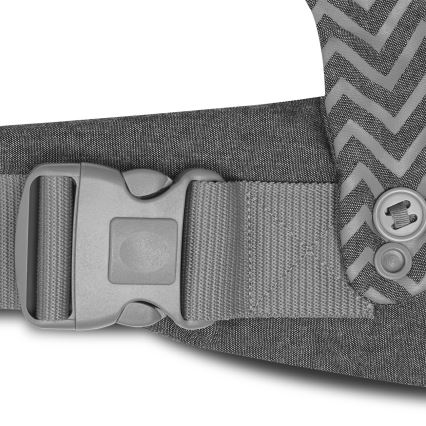 Lionelo - Barnsele MARGAREET Wave