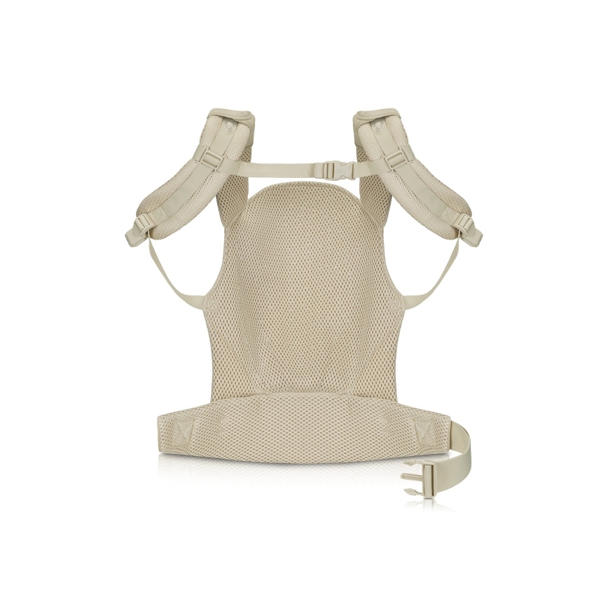 Lionelo - Bärsele MARGAREET Air Beige