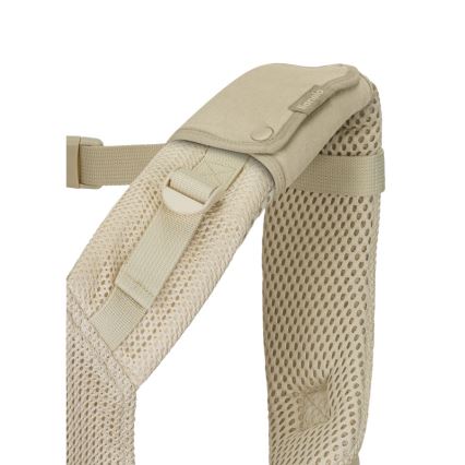 Lionelo - Bärsele MARGAREET Air Beige