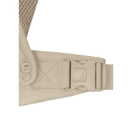 Lionelo - Bärsele MARGAREET Air Beige