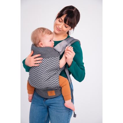 Lionelo - Bärsele MARGAREET Wave