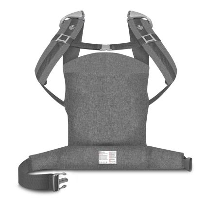 Lionelo - Bärsele MARGAREET Wave