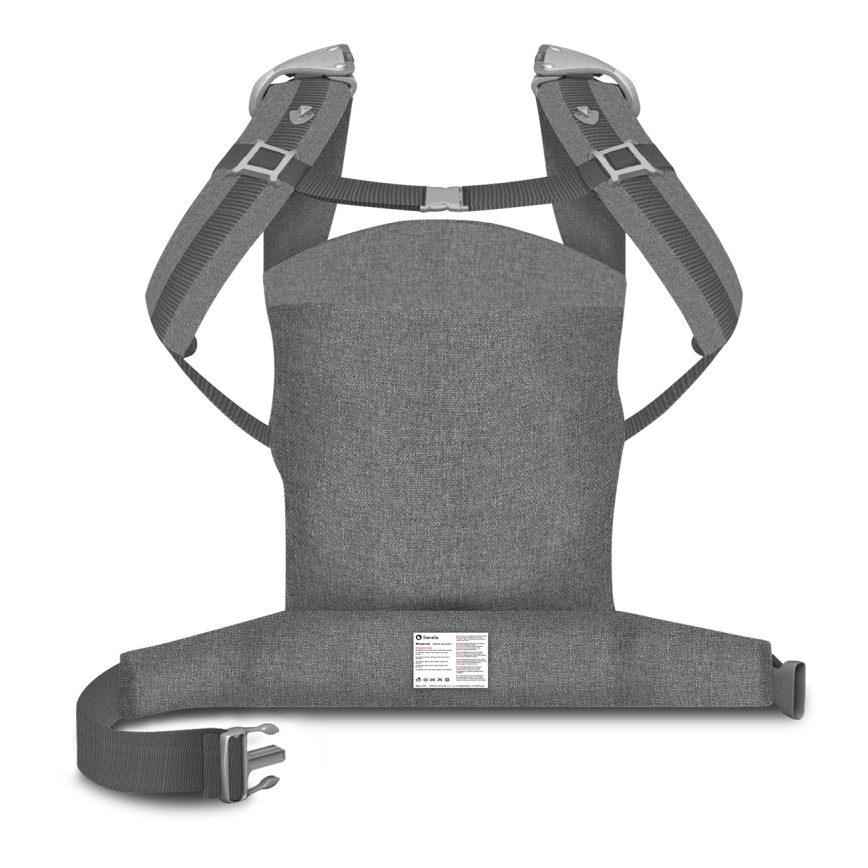 Lionelo - Bärsele MARGAREET Wave