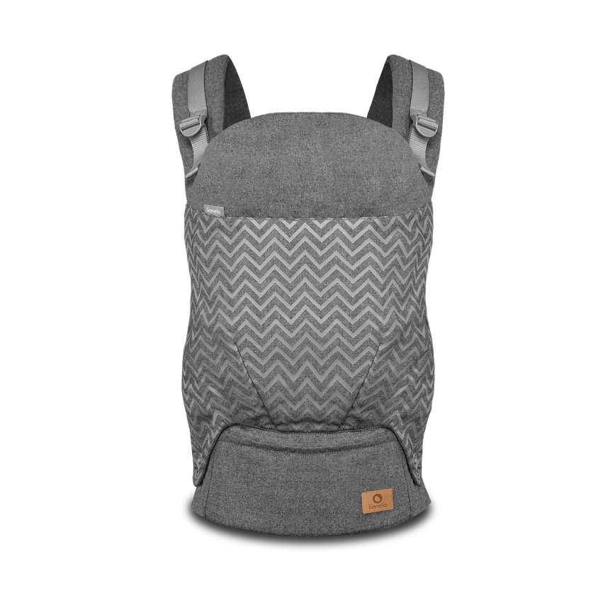 Lionelo - Bärsele MARGAREET Wave