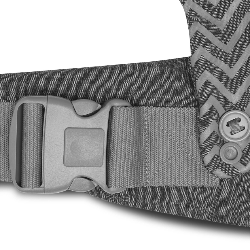 Lionelo - Bärsele MARGAREET Wave