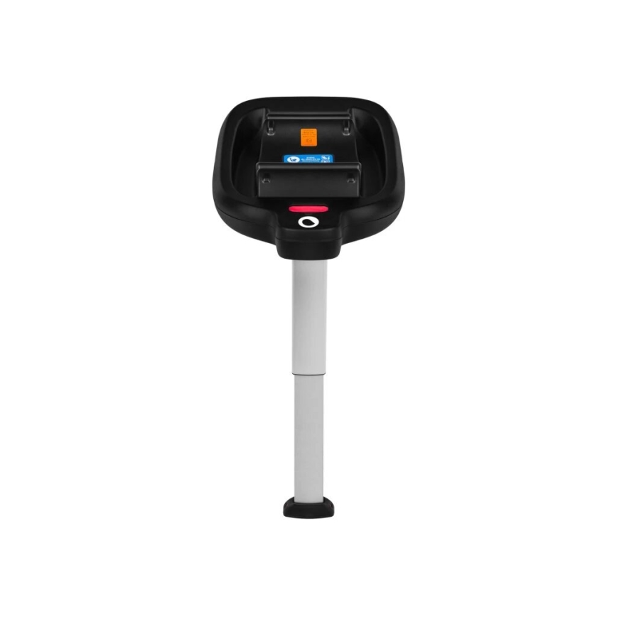 Lionelo - Bas för bilbarnstolar ASTRID i-Size