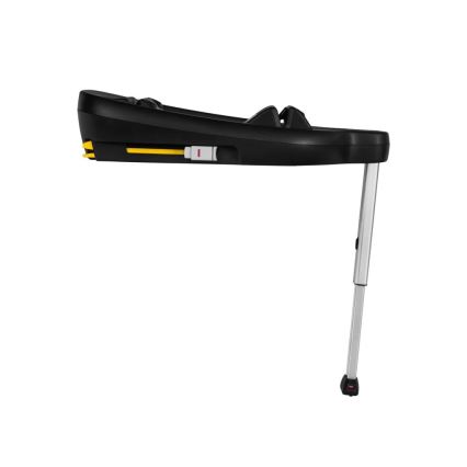 Lionelo - Bas för bilbarnstolar ASTRID i-Size