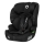 Lionelo - Bilbarnstol LEVI ONE i-Size 76-150 cm svart