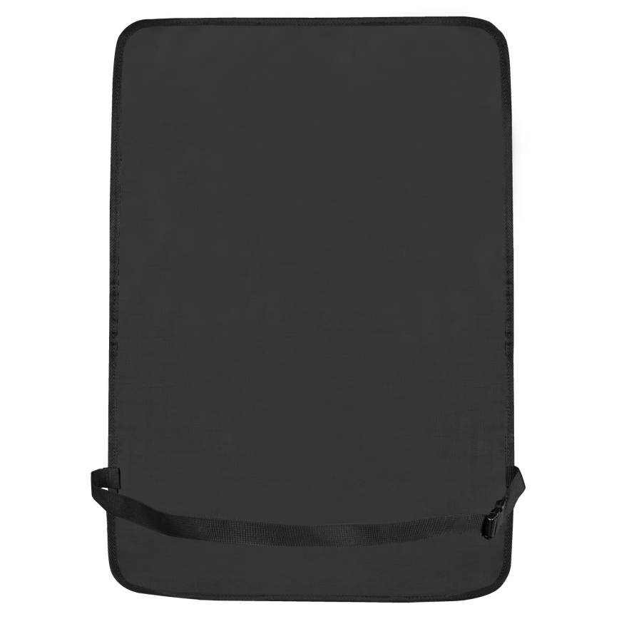 Lionelo - Bilorganiserare SEAT ORGANIZER Grå