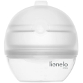 Lionelo - Bröstpump 2 i 1 MILKY 60 ml