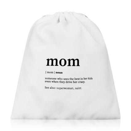 Lionelo - Elektrisk uppladdningsbar bröstpump för bröstmjölk FIDI ONE 5V 1000 mAh 180 ml