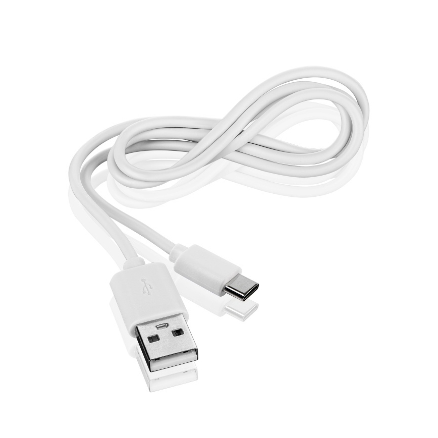 Lionelo - Elektrisk uppladdningsbar bröstpump för bröstmjölk FIDI ONE 5V 1000 mAh 180 ml