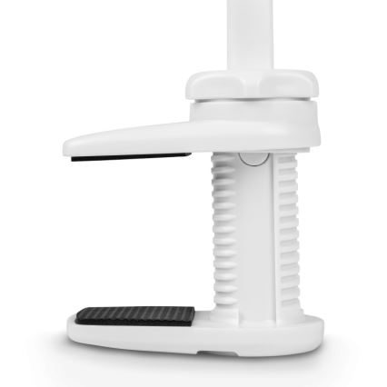 Lionelo - Hållare till babyvakt FLEXI GRIP