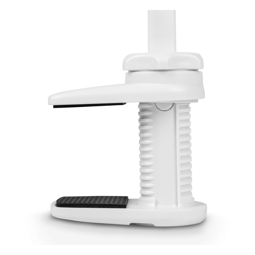 Lionelo - Hållare till babyvakt FLEXI GRIP