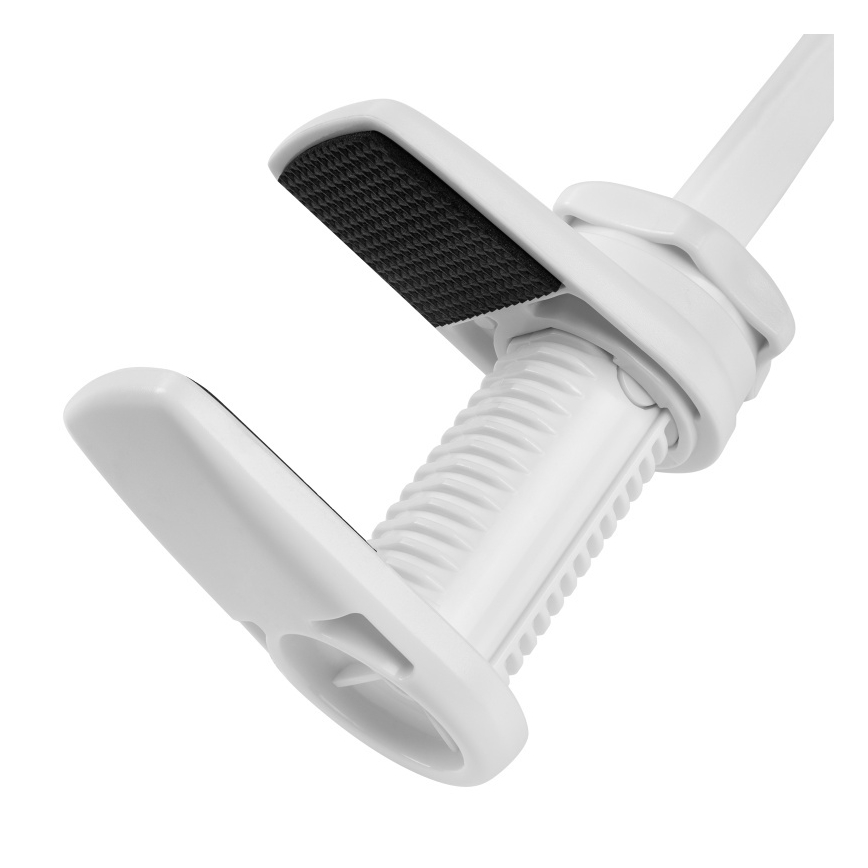 Lionelo - Hållare till babyvakt FLEXI GRIP