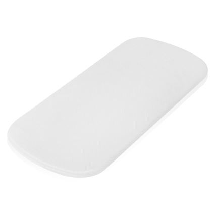 Lionelo - Kombinerad barnvagn 2-i-1 AMBER PLUS Beige Sand