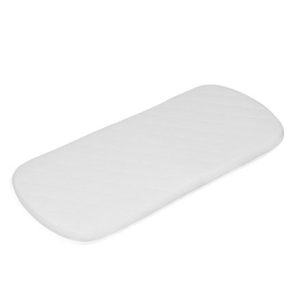 Lionelo - kombinerad barnvagn 3-i-1 LAYLA Svart Onyx