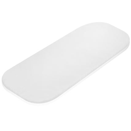 Lionelo - Kombinerad barnvagn 3-i-1 MIKA PLUS Green Olive